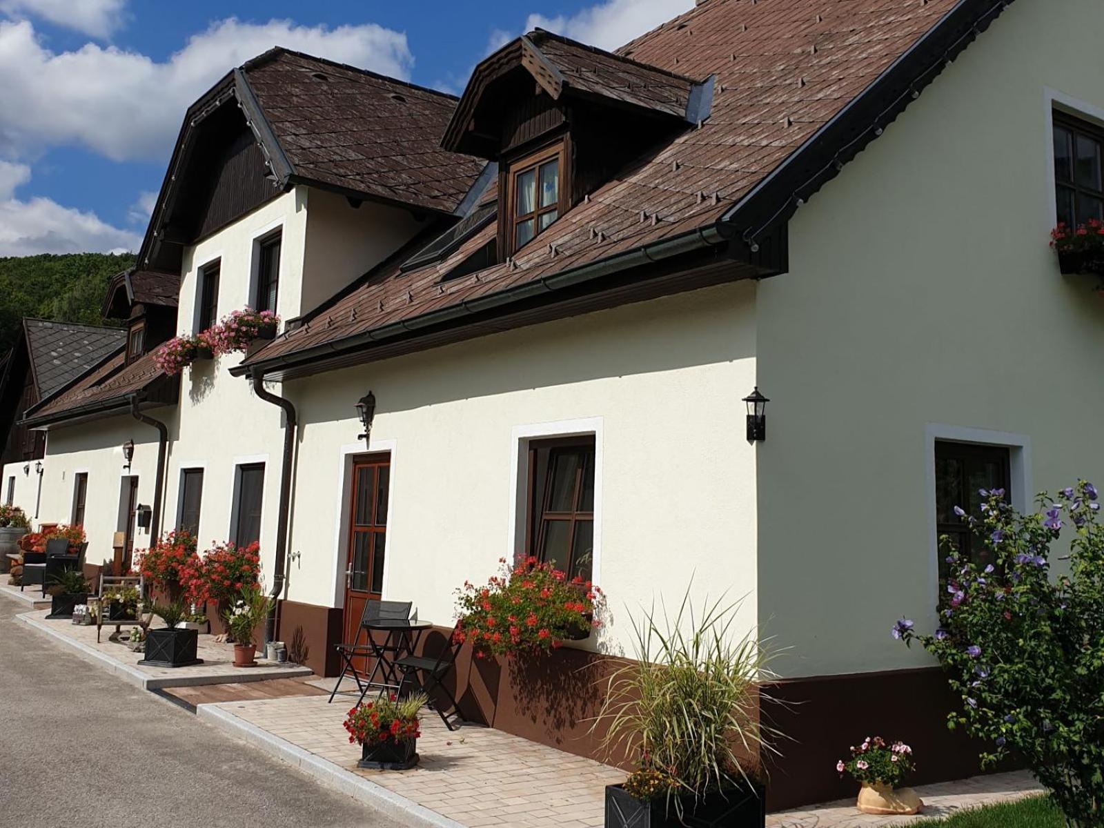 Familie Stoier Villa Reichenau Kültér fotó